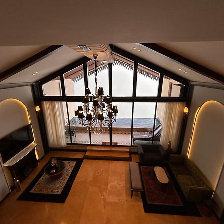 Polo Cherrapunjee Resort Czerapuńdżi Zewnętrze zdjęcie