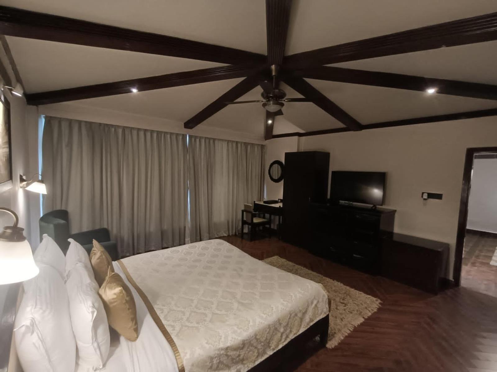 Polo Cherrapunjee Resort Czerapuńdżi Zewnętrze zdjęcie